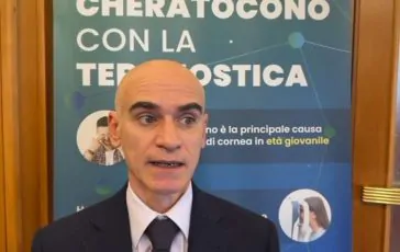 featured 2940878 364x230