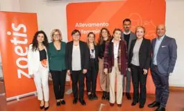 featured 2940979 265x160