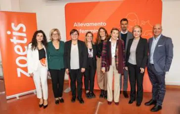 featured 2940979 364x230