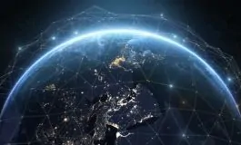 featured 2940980 265x160