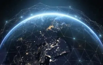 featured 2940980 364x230