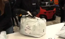 featured 2940984 265x160