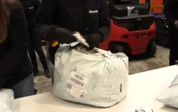 featured 2940984 364x230