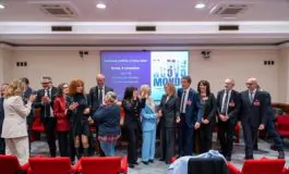 featured 2940997 265x160