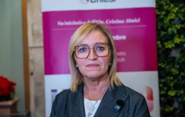 featured 2941822 364x230