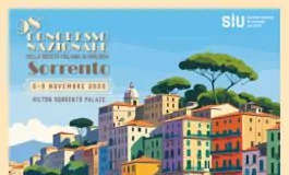 featured 2941826 265x160