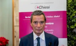 featured 2941866 265x160