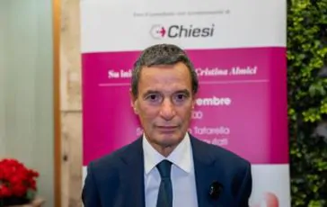 featured 2941866 364x230