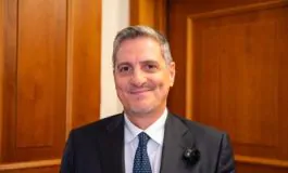 featured 2941869 265x160