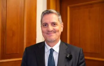 featured 2941869 364x230