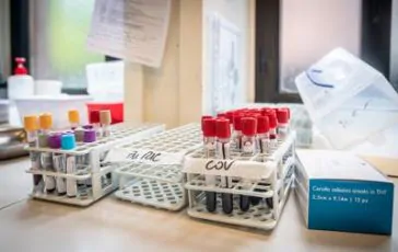 featured 2941871 364x230