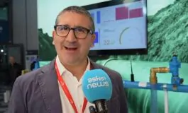 featured 2941890 265x160