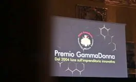 featured 2941916 265x160