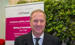 featured 2941917 265x160