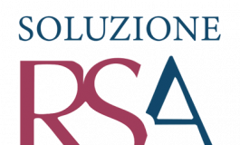 featured 2941982 265x160