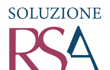 featured 2941982 364x230