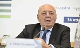 featured 2941984 265x160