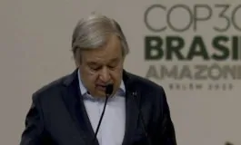 featured 2942025 265x160