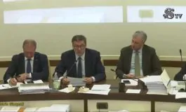 featured 2942031 265x160