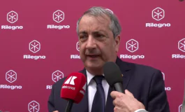 featured 2942034 265x160