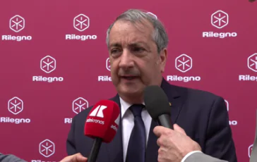 featured 2942034 364x230