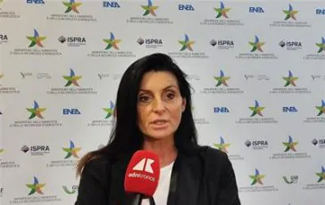 featured 2942040 364x230