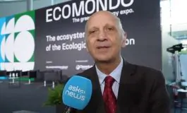 featured 2942075 265x160