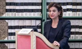 featured 2942079 265x160