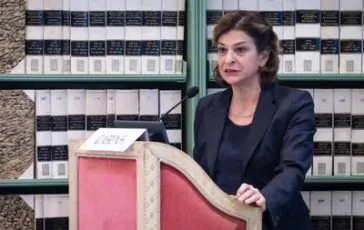 featured 2942079 364x230