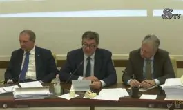 featured 2942080 265x160