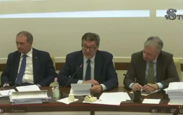 featured 2942080 364x230