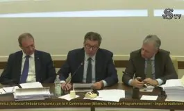 featured 2942147 265x160