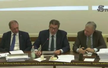 featured 2942147 364x230