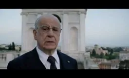 featured 2942150 265x160