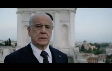 featured 2942150 364x230