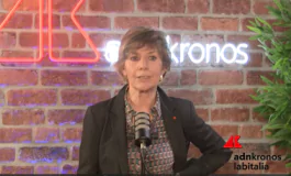 featured 2942197 265x160