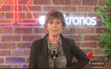 featured 2942197 364x228