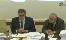 featured 2942262 265x160