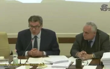 featured 2942262 364x230