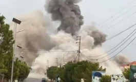 featured 2942266 265x160