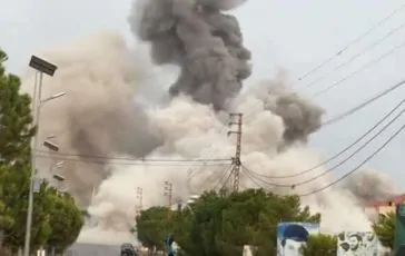 featured 2942266 364x230