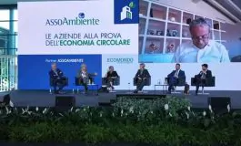 featured 2942343 265x160