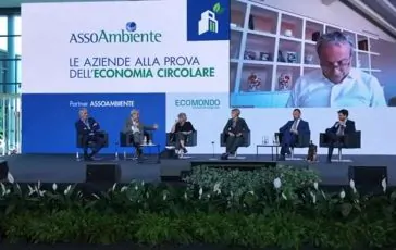 featured 2942343 364x230