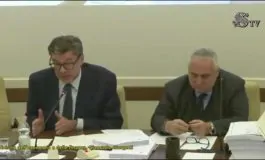 featured 2942348 265x160