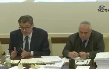 featured 2942348 364x230