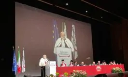 featured 2942389 265x160