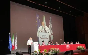 featured 2942389 364x230