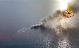 featured 2942460 265x160