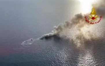 featured 2942460 364x230