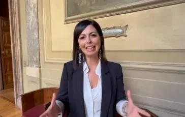 featured 2942463 364x230